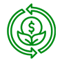 Energy Investment  