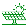 Distributed Photovoltaic