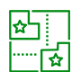 Land Reserve