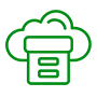 Containerized Deployment