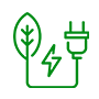 Standard Green Interface