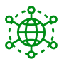 Global Linkage of Supply Chain