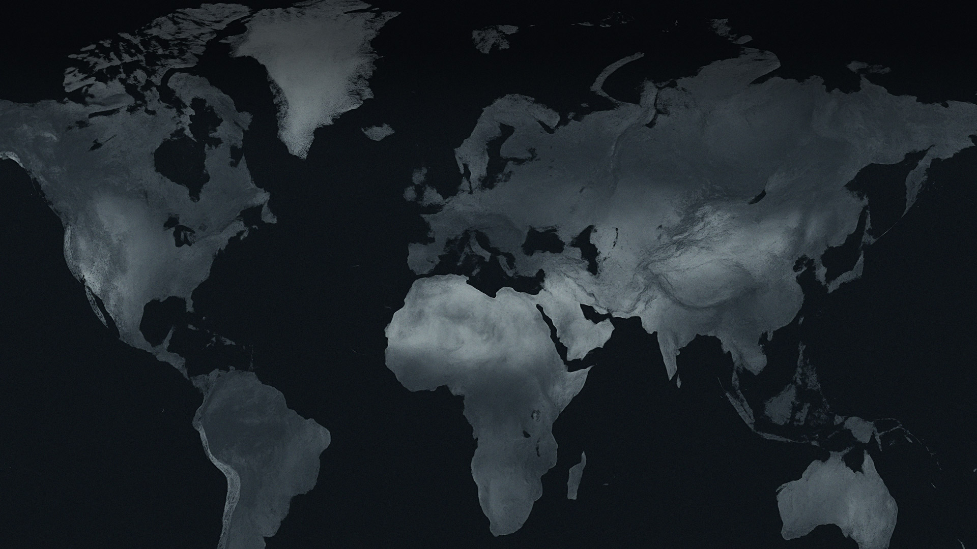 global