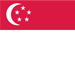 Southeast Asia