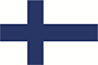 Northern Europe