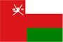 Middle Asia