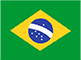 South America