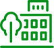 Powered Campus