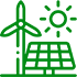 Renewable Energy