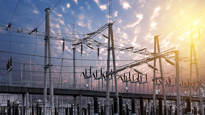 Nova Complex Unveils 3 Billion Renewable Energy and Hyperscale Data Center Project in Brazil