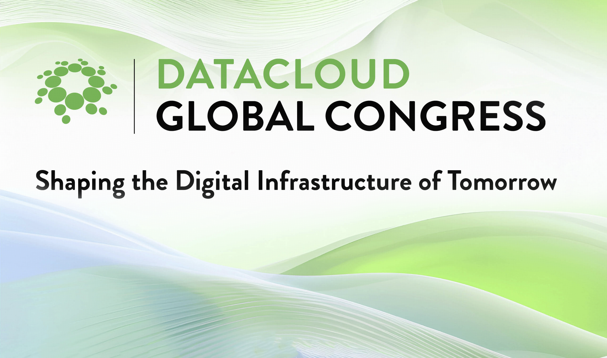 Nova Complex Showcases European Green Infrastructure Strategy at Datacloud Global Congress 2026
